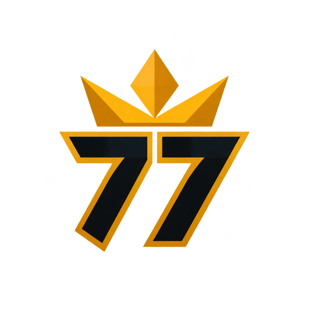 xxx77