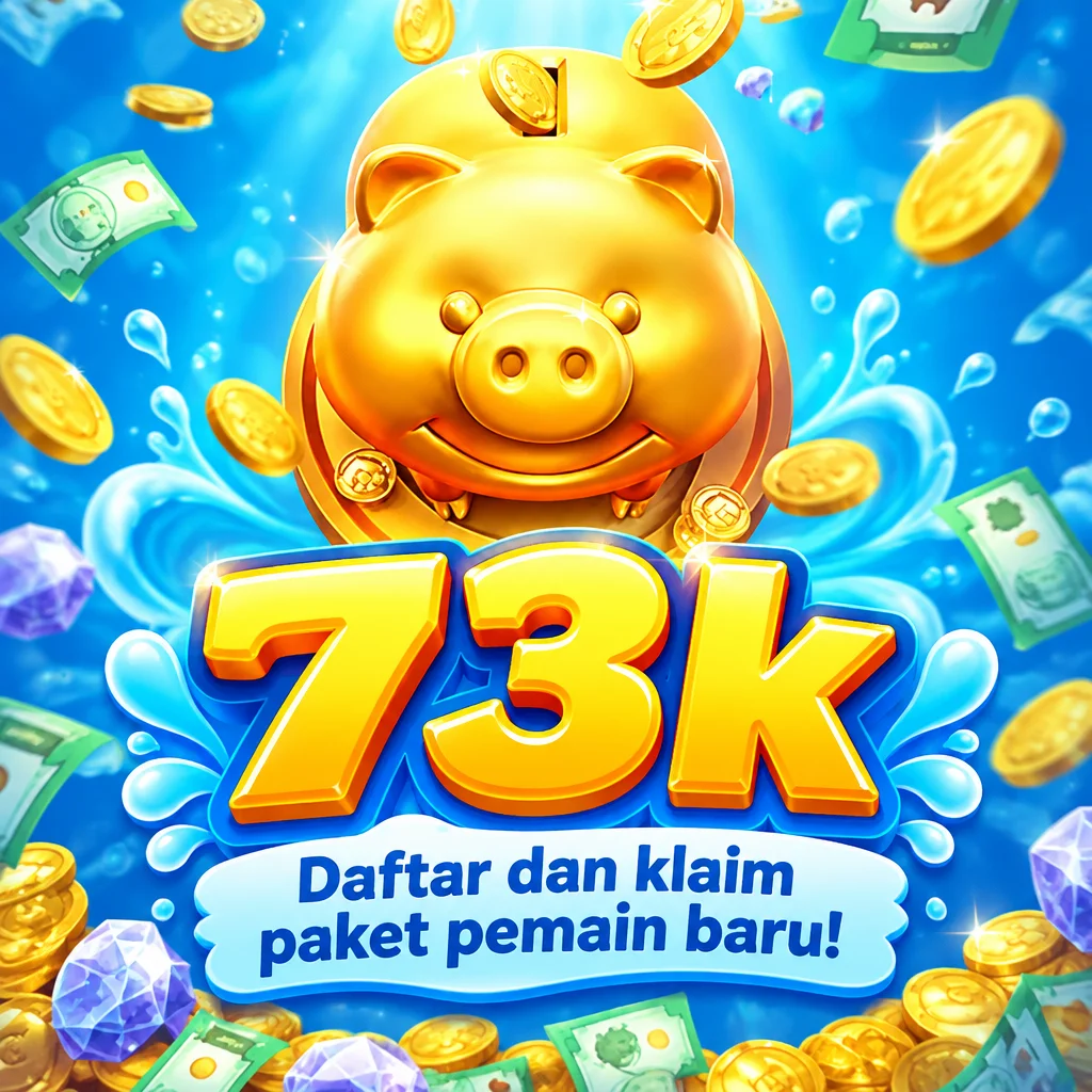 73k · Gambar aplikasi 1