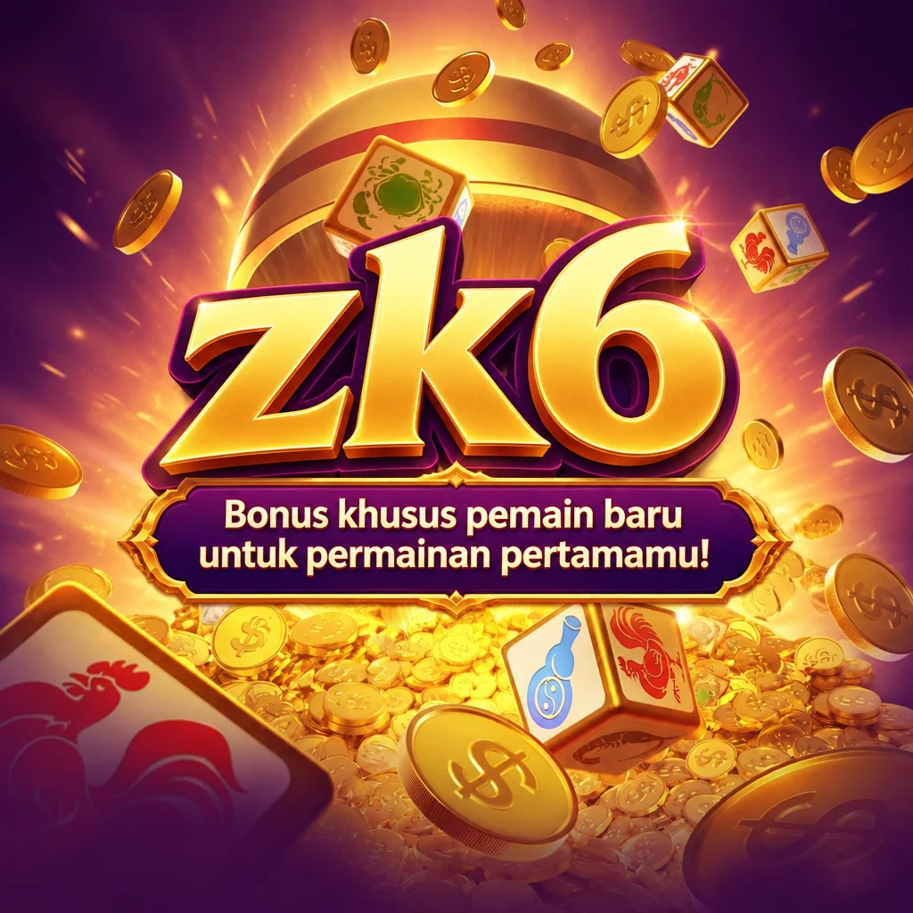 zk6 · Gambar aplikasi 2