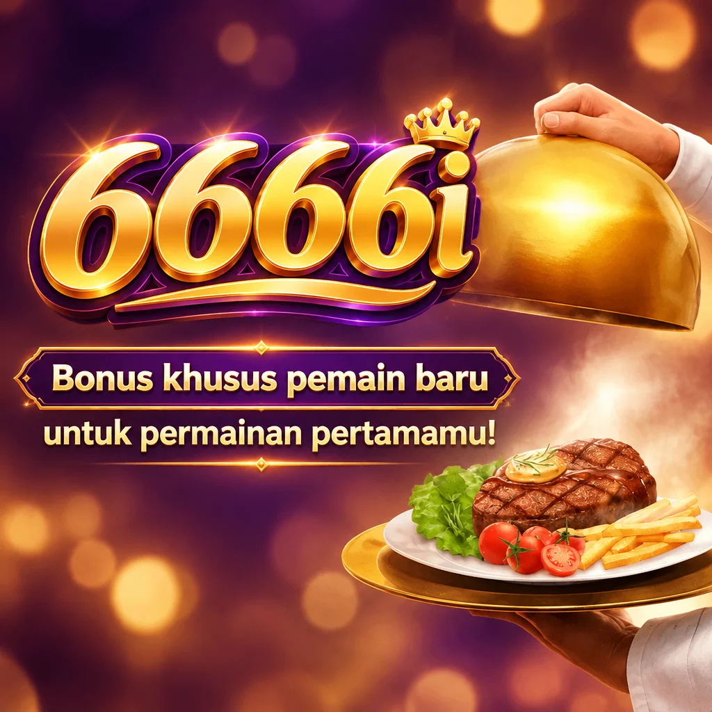 6666i Android APK