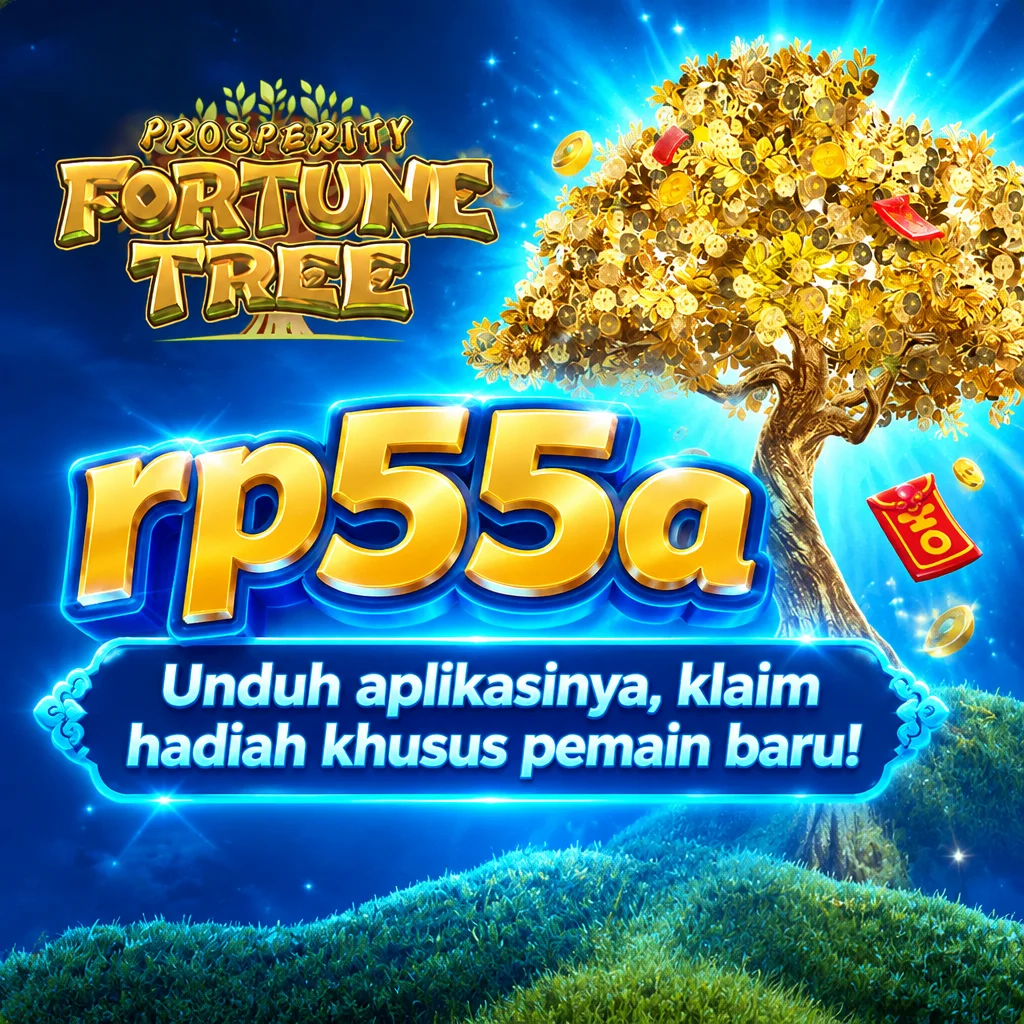 rp55a · Gambar aplikasi 3