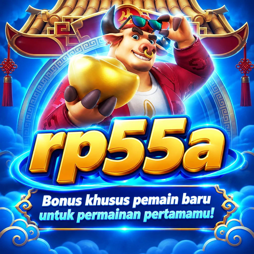 rp55a · Gambar aplikasi 2