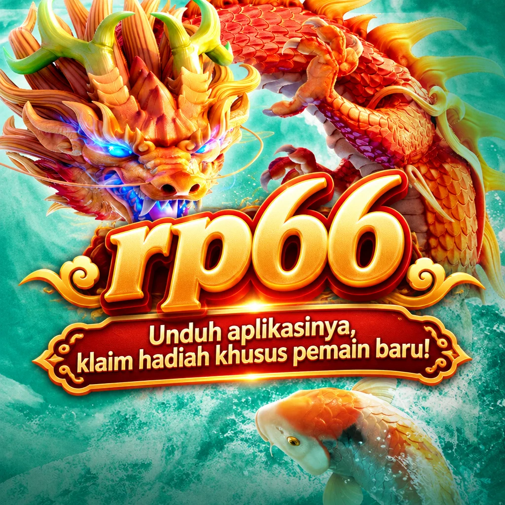 rp66 · Gambar aplikasi 3