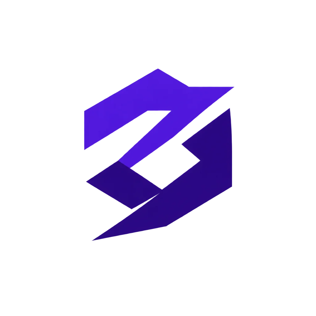 zk6