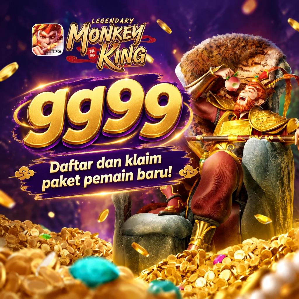 gg99 Android APK