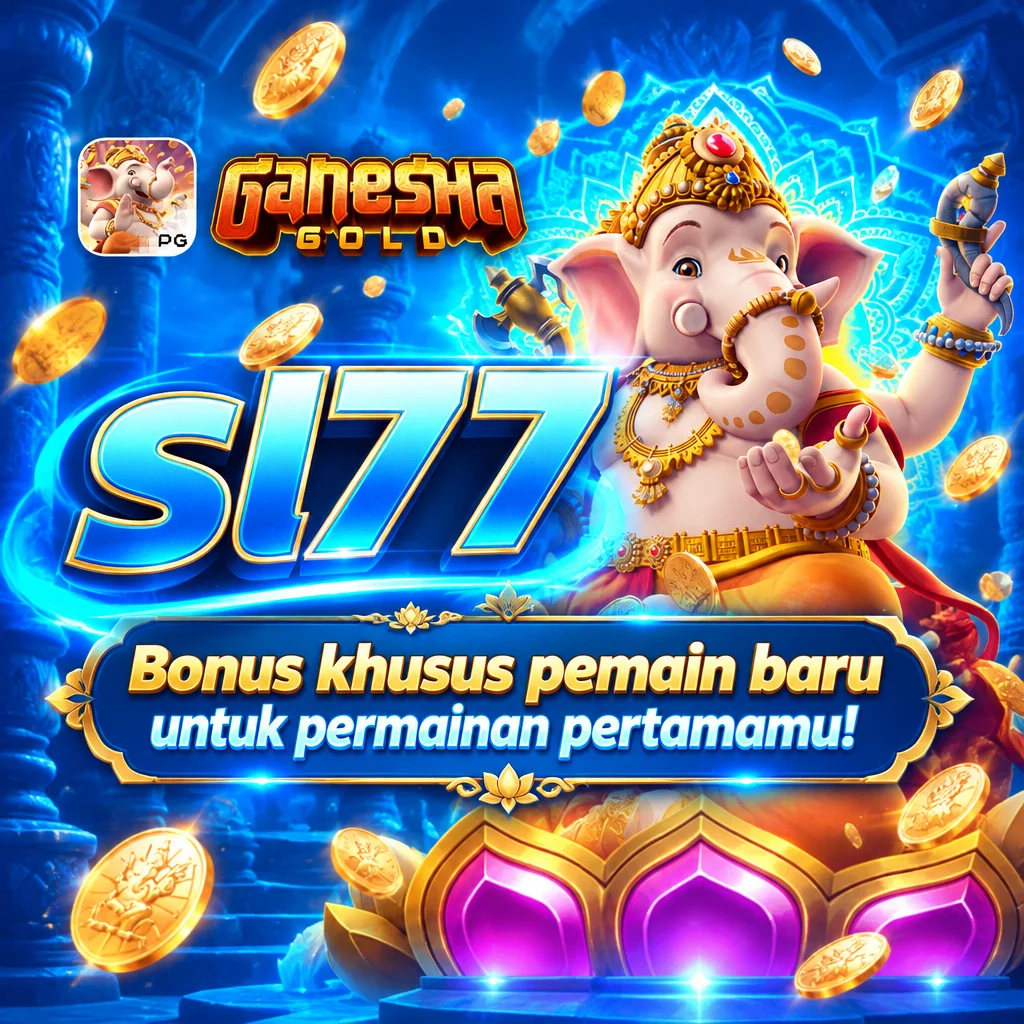 sl77 · Gambar aplikasi 2
