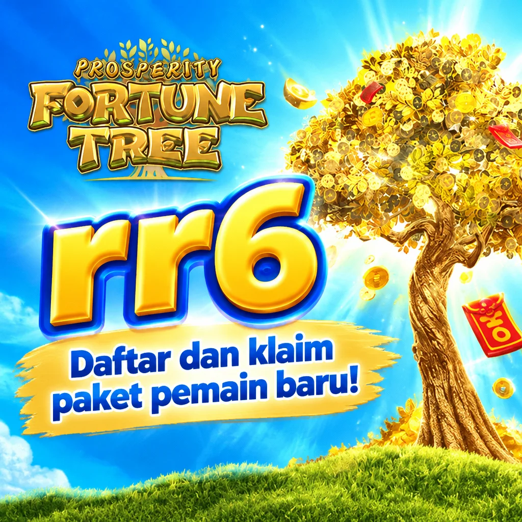 rr6 Android APK
