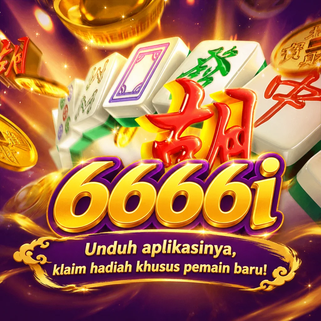 6666i · Gambar aplikasi 3