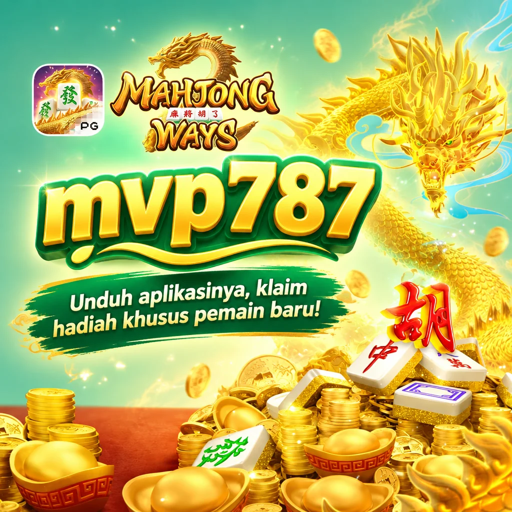 mvp787 Android APK