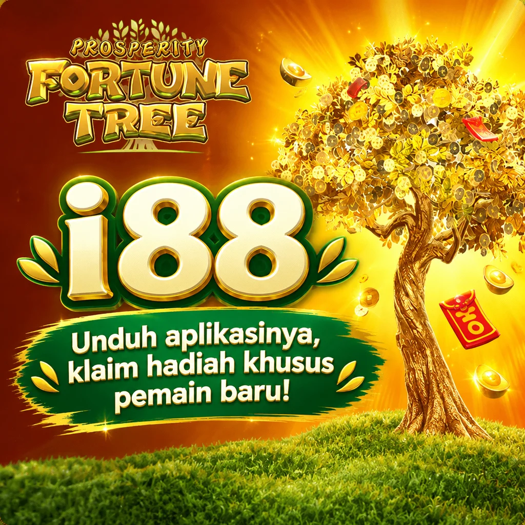 i88 Android APK